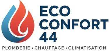 Eco Confort 44 - Nantes / La Haie Fouassière
